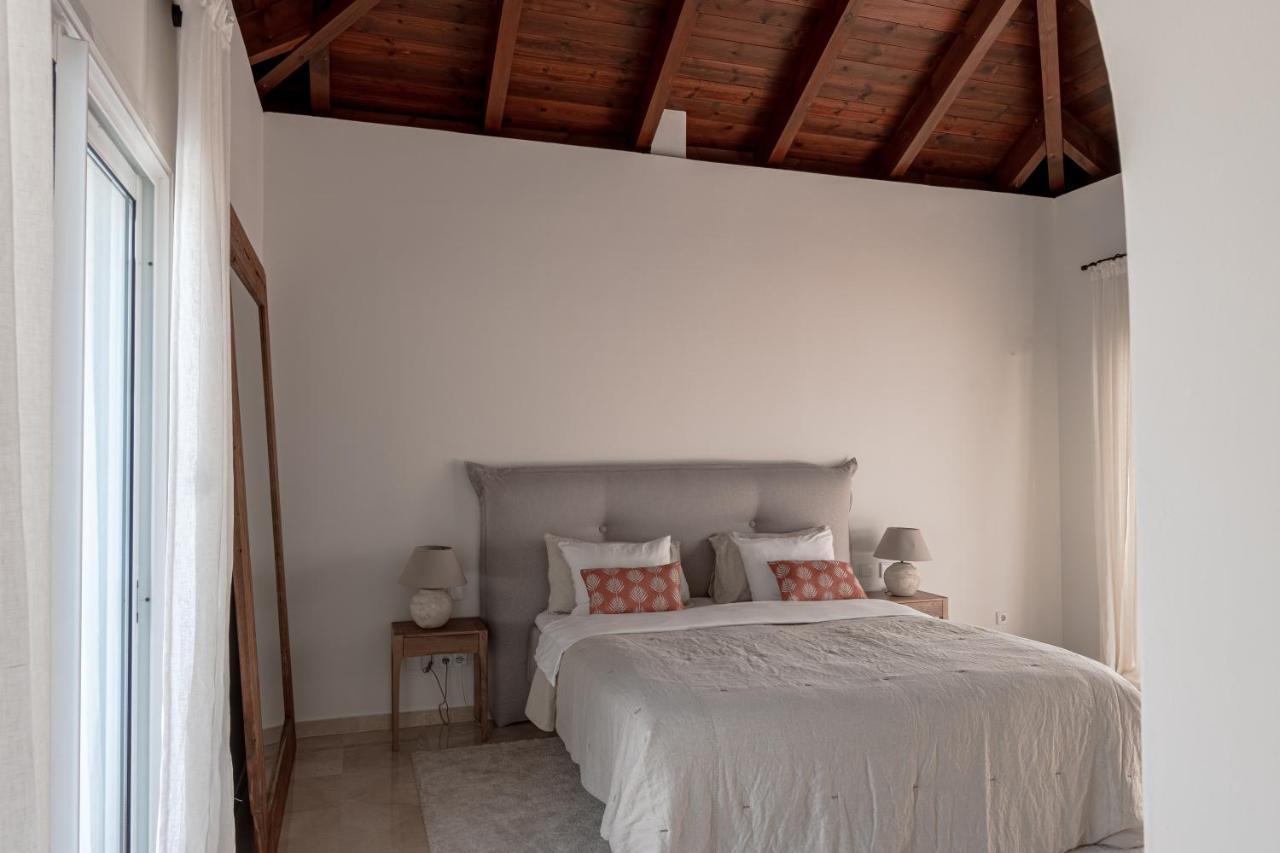 Ferienwohnung Luxurious Penthouse In Ventura Del Mar Puerto Banus Marbella Exterior foto